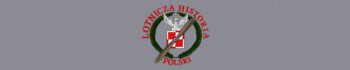 Lotnicza Historia Polski